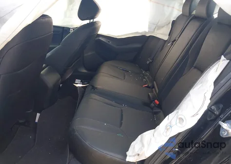 2024 Honda Accord Hybrid Sport-L from USA, damaged, VIN 1HGCY2F79RA044366